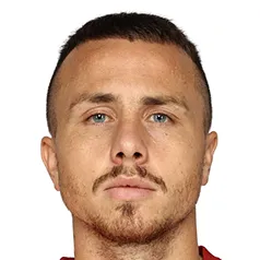 Angelino