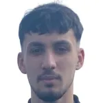 Koray Akdaş