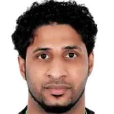 Yasser Al Mosailem