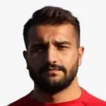Orhan Ünver