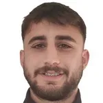 Mehmet Yıldıray Yıldırım