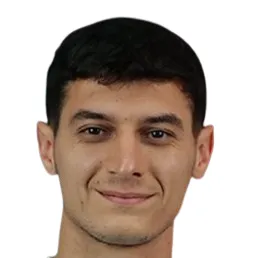 Y. Tarhan