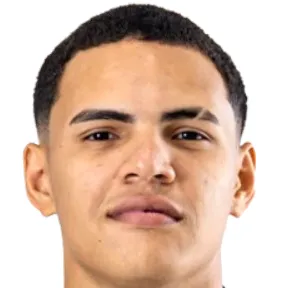 Melk