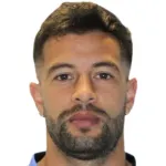 G. Rodríguez