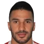 Ali Sabeh
