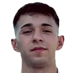 Ömer Sarı