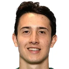 Marcelo Pitaluga