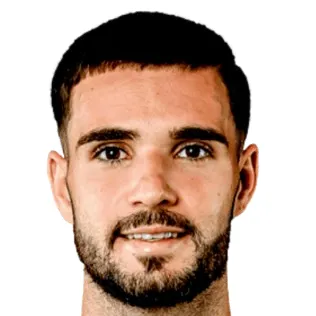D. Llorente