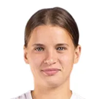 M. Ptytsyna