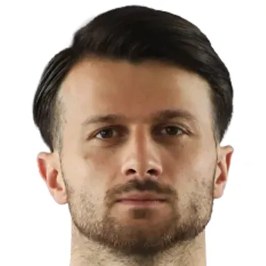 Murat Cem Akpınar