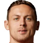 N. Matic