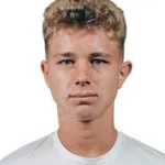 I. Melnychenko