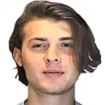 Emirhan Koca