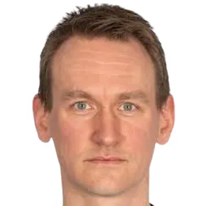 Ondřej Berka