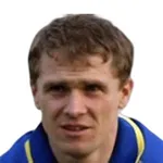 Sergiy Rebrov