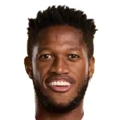 Fred