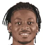 L. Pierre