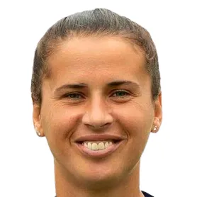Armisa Kuč