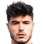 Abdullah Çelik