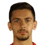 J. Barros