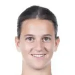 A. Margraf