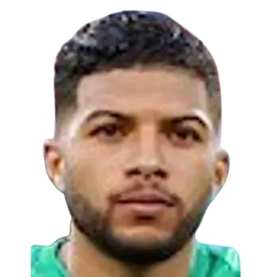 D. Polanco