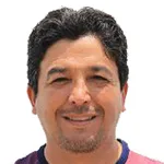 Víctor Rivera