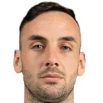 M. Jankovic
