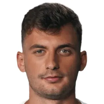 Eray Korkmaz