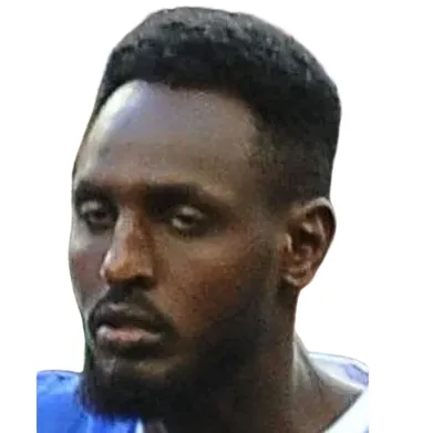A. Abdi