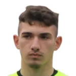 Batuhan Çalışkan