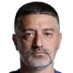 Garcia Pimienta