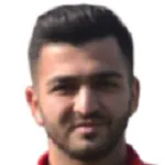 Furkan Küçükkara