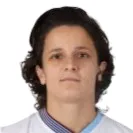 Aida Hadzic