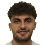 Mahmut Emre Özdemir
