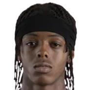 T. Omotoye