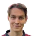 N. Christoffersson