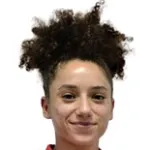 Peritan Bozdağ