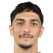 Cumali Gürsel