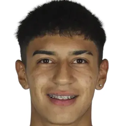 M. Araya