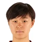 Miku Ito