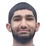 Abdullah Iqbal