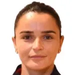 J. Đoković