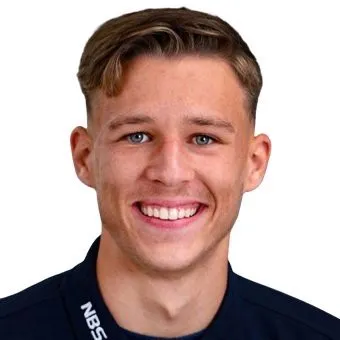 D. Fiechter