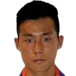 Park Kwang-Il