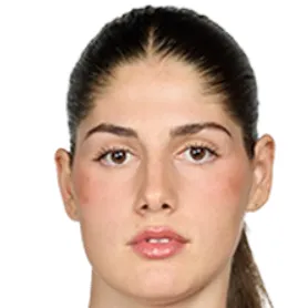 S. Stokić