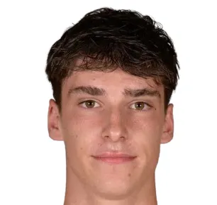P. Böhm