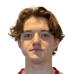 D. Schneider