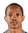 M. Kunene