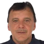 J. Rodríguez